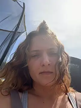 JadeAlexis403 online show from May 22, 2026, 10:10 am