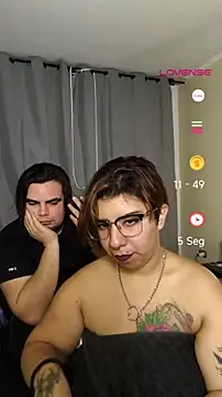 Velvetmony23 online show from July 16, 2026, 4:07 am