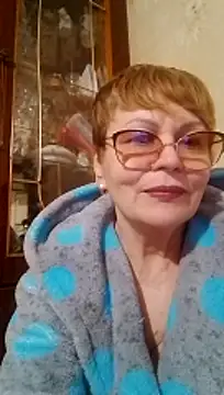 SophieBurns online show from April 29, 2026, 5:30 pm