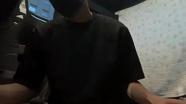 Snapshot of taro_taro45 chatting on May 26, 2026, 10:00 am taro taro45 online show from May 26, 2026, 10:00 am