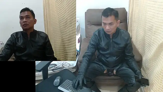 NeedyIron online show from June 17, 2026, 5:58 pm
