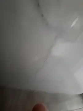Virgen hot online show from June 5, 2026, 4:56 pm