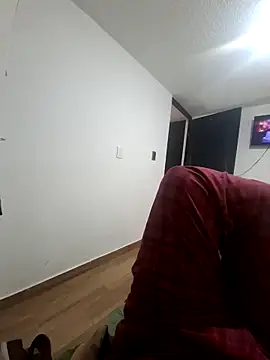 Virgen hot online show from June 12, 2026, 5:34 pm