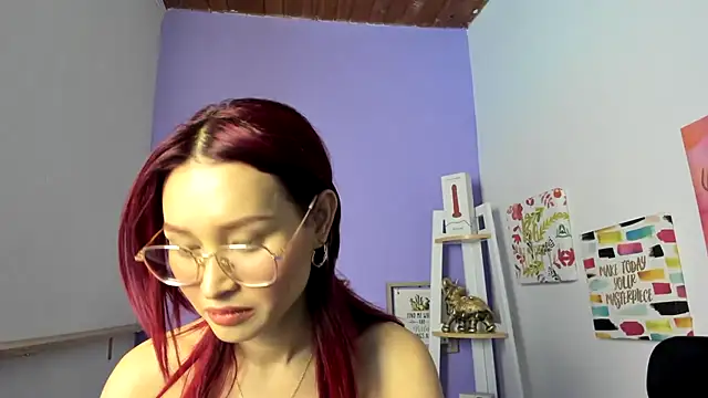 naomy stanley online show from July 7, 2026, 3:42 am