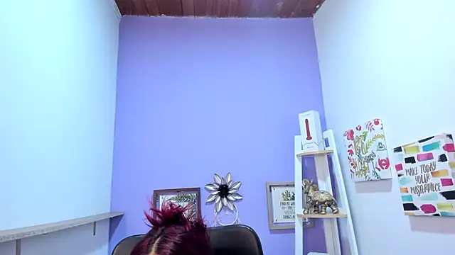 naomy stanley online show from July 18, 2026, 3:54 am