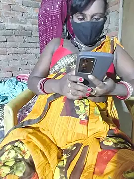 PRIYAGOYAL online show from June 12, 2026, 4:39 pm