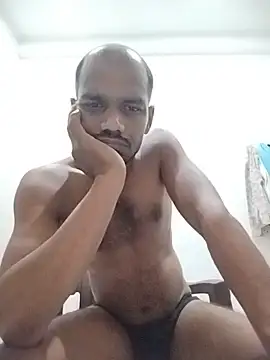 Daddyishere 19 online show from June 12, 2026, 6:18 pm