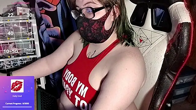 thatskarma online show from May 13, 2026, 4:54 am
