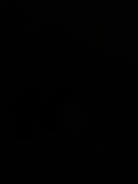 Snapshot of chennai_sexyboy chatting on July 26, 2026, 7:59 am chennai sexyboy online show from July 26, 2026, 7:59 am