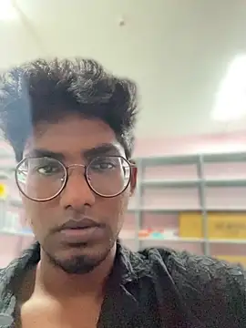 Snapshot of chennai_sexyboy chatting on July 27, 2026, 5:58 am chennai sexyboy online show from July 27, 2026, 5:58 am