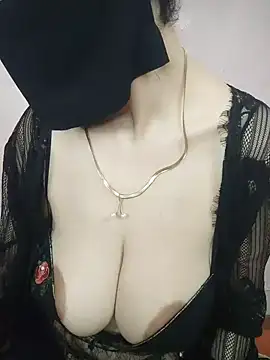 Nada Oh online show from June 26, 2026, 7:13 am