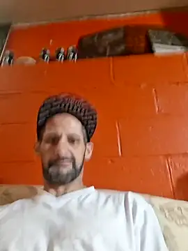 Snapshot of Chase3647 chatting on July 19, 2026, 6:33 pm Chase3647 online show from July 19, 2026, 6:33 pm