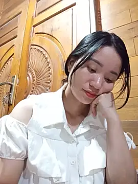 Td3di online show from August 6, 2026, 2:35 am