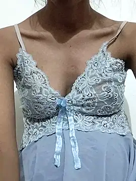 marry1157 online show from April 29, 2026, 5:06 pm