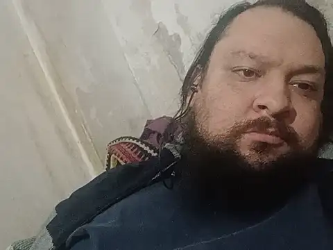 Gabitoo08 online show from July 22, 2026, 2:58 am