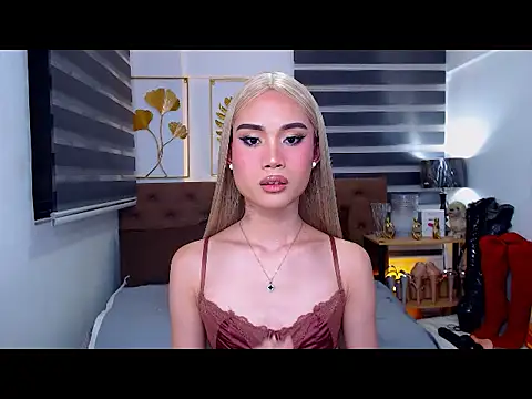 Snapshot of JuicyCockThea chatting on April 29, 2026, 6:14 pm JuicyCockThea online show from April 29, 2026, 6:14 pm