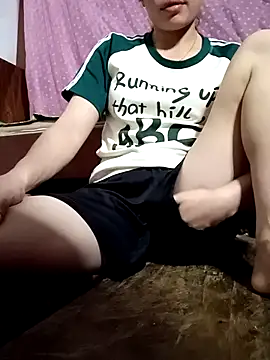 Lavi sexy07 online show from June 11, 2026, 3:10 pm