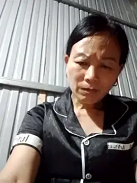 Kiss love2 online show from June 21, 2026, 5:32 am