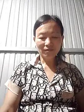 Kiss love2 online show from June 23, 2026, 3:48 am