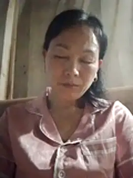 Kiss love2 online show from July 5, 2026, 8:49 pm