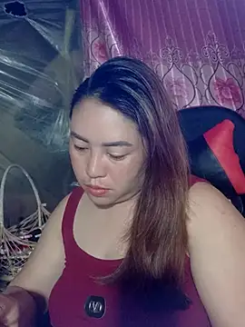 yun 2006 online show from July 5, 2026, 8:49 pm