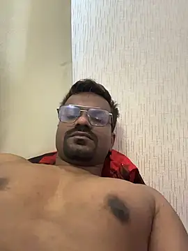 Snapshot of bhagihero chatting on June 9, 2026, 8:37 am bhagihero online show from June 9, 2026, 8:37 am