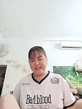 Kee-kimlee online show from June 11, 2026, 2:53 am