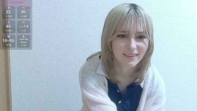 Snapshot of e_ri_ka93 chatting on April 20, 2026, 10:07 am e ri ka93 online show from April 20, 2026, 10:07 am