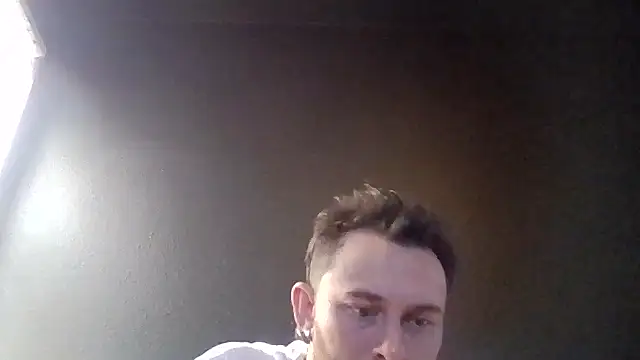 Tallhungandcloudy online show from May 11, 2026, 4:04 pm