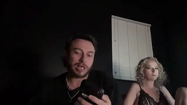 Tallhungandcloudy online show from August 1, 2026, 7:29 am