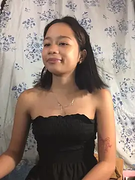 Asianpinay Skinny1818 online show from July 12, 2026, 11:18 pm