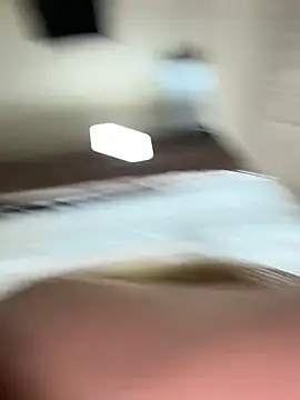 bonnie boobies online show from July 30, 2026, 7:07 am