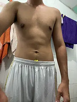 Qang 240924 online show from July 9, 2026, 4:11 pm
