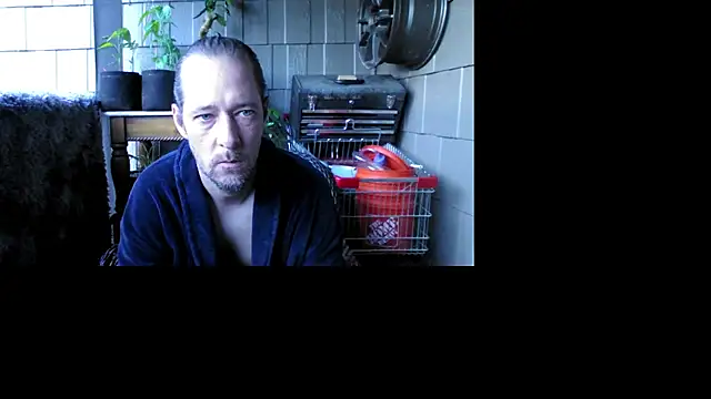 banans78 online show from July 26, 2026, 12:23 pm