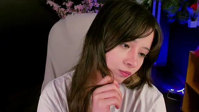 May Ling online show from July 16, 2026, 11:27 am