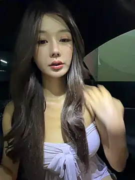 Snapshot of BBi-0329 chatting on July 19, 2026, 12:09 pm BBi-0329 online show from July 19, 2026, 12:09 pm