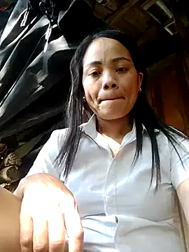 molly-xx online show from May 22, 2026, 8:53 am