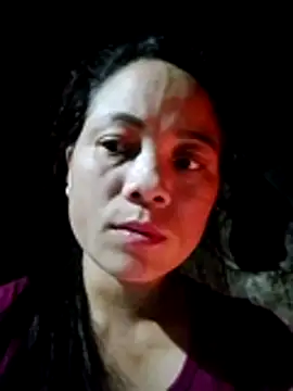 molly-xx online show from May 22, 2026, 10:37 pm