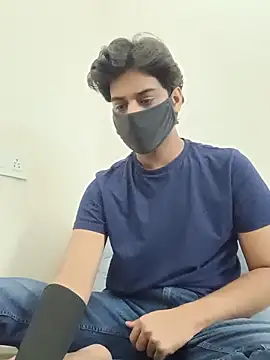 notanerd22 online show from June 19, 2026, 11:58 am