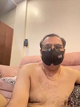 Snapshot of maleattention chatting on April 26, 2026, 4:04 pm maleattention online show from April 26, 2026, 4:04 pm
