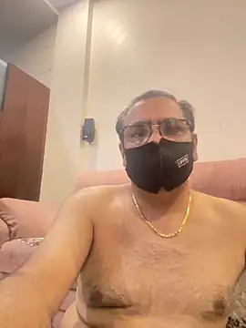 Snapshot of maleattention chatting on April 28, 2026, 4:12 pm maleattention online show from April 28, 2026, 4:12 pm