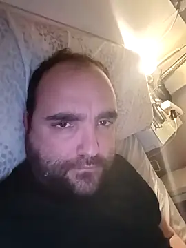 capitansalamiopi online show from February 11, 2026, 7:41 pm