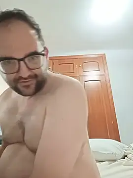 capitansalamiopi online show from July 23, 2026, 4:49 pm