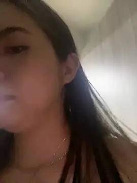 Snapshot of alyabelova chatting on May 29, 2026, 3:26 am alyabelova online show from May 29, 2026, 3:26 am