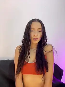 candy deluxe online show from July 12, 2026, 12:01 am
