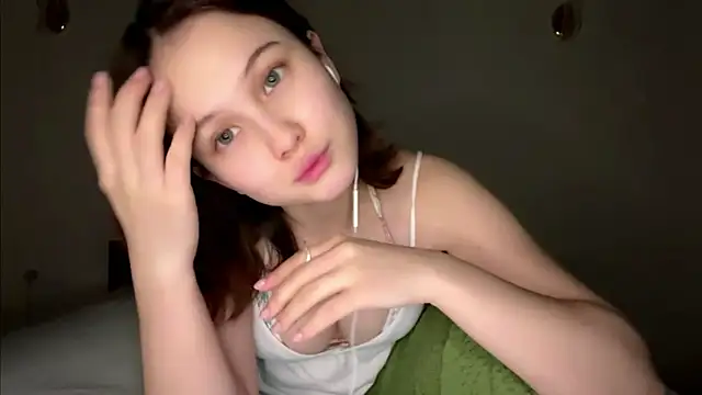 TrueViva online show from July 6, 2026, 5:15 pm
