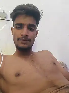 kaushikhotty online show from June 18, 2026, 7:40 pm