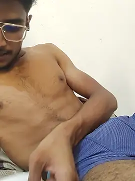 kaushikhotty online show from June 21, 2026, 3:03 pm