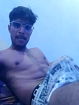 kaushikhotty online show from June 27, 2026, 12:22 pm