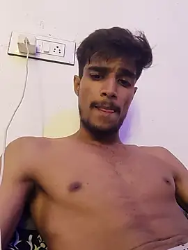 kaushikhotty online show from July 8, 2026, 4:44 pm